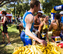 Load image into Gallery viewer, Programs ONLINE Professional Coaching - A range of MONTHLY Event Programs