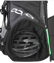 Load image into Gallery viewer, TRIATHLON TRANSITION BAGS | ORCA-  Style Back Pack