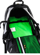 Load image into Gallery viewer, TRIATHLON TRANSITION BAGS | ORCA-  Style Back Pack