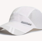 Load image into Gallery viewer, RUN  CAPS | TWEAR Lightweight - style  UNISEX -OSFA