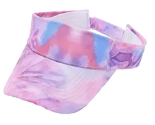 Load image into Gallery viewer, EXPO Specials | Twear -Only at Race Pop up & Expo Events -Visors/Caps/Buckets