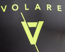 Load image into Gallery viewer, WOMENS  SWIMSKINS  | VOLARE - Style Fabric & Teflon coated