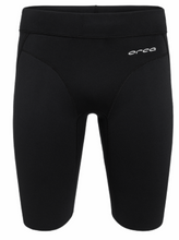 Load image into Gallery viewer, MENS MULTISPORT NEOPRENE BATHERS | ORCA - Style Jammer