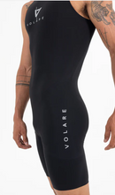 Load image into Gallery viewer, MENS SWIMSKINS | VOLARE - Style Fabric & Teflon coated
