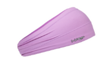 Load image into Gallery viewer, RUN TRAIL - HEADBANDS HALO - Style Bandit UNISEX