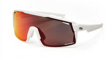 Load image into Gallery viewer, SUNGLASSES Polarized | SUNWISE - Style ULTRA