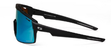 Load image into Gallery viewer, SUNGLASSES Polarized | SUNWISE - Style ULTRA