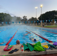 Load image into Gallery viewer, Programs ONLINE Professional Coaching - A range of MONTHLY Event Programs