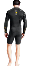 Load image into Gallery viewer, MENS WETSUITS | 2XU- Style "SHORTY" Swim & Run