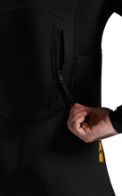 Load image into Gallery viewer, MENS WETSUITS | 2XU- Style "SHORTY" Swim & Run