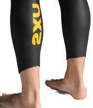 Load image into Gallery viewer, MENS WETSUITS | 2XU Sleeveless  - Style P1