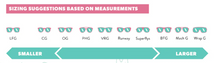 Load image into Gallery viewer, SUNGLASSES Polarized | GOODR - Style WRAP My Own Stunts