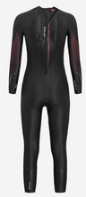 Load image into Gallery viewer, WOMENS WETSUITS | ORCA Long Sleeve- Style ATHLEX FLOAT V2