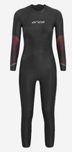 Load image into Gallery viewer, WOMENS WETSUITS | ORCA Long Sleeve- Style ATHLEX FLOAT V2