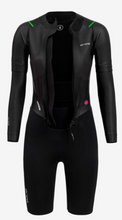 Load image into Gallery viewer, WOMENS WETSUITS | ORCA Swim Run -Short legs -Style Vanir Flex V2