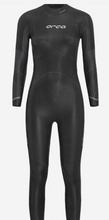 Load image into Gallery viewer, WOMENS WETSUITS | ORCA Long Sleeve - Style ATHLEX FLOW V2