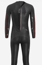 Load image into Gallery viewer, MENS WETSUITS | ORCA Long Sleeve - StyleBlue APEX FLEX V2