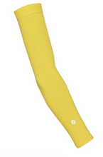 Load image into Gallery viewer, ARM SLEEVES | SPARMS - Style Arm Sun covering - UNISEX