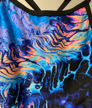 Load image into Gallery viewer, SWIM- - TYR Bathers- WOMENS - Style Vitality