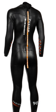 Load image into Gallery viewer, WOMENS WETSUITS | BLUE 70 Long Sleeve - Style Fusion S5