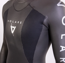 Load image into Gallery viewer, MENS WETSUITS | VOLARE - Style V3 Long Sleeve