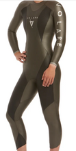 Load image into Gallery viewer, WOMENS WETSUITS | VOLARE - Style V3 Long Sleeve