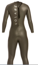 Load image into Gallery viewer, WOMENS WETSUITS | VOLARE - Style V3 Long Sleeve
