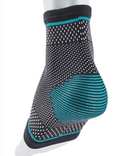 Load image into Gallery viewer, ANKLE SUPPORT | RUNNING- 1000 Mile Up - STYLE- Lightweight Compression Ankle Support