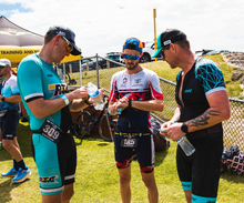 Load image into Gallery viewer, Programs ONLINE Professional Coaching - A range of MONTHLY Event Programs