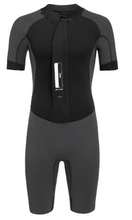Load image into Gallery viewer, MENS WETSUITS |  ORCA Swim & Run - Short leg & sleeves - Style VANIR Flex