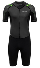 Load image into Gallery viewer, WOMENS WETSUITS | ORCA Swim Run - Short legs & sleeves - Style Vanir Flex
