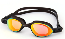 Load image into Gallery viewer, Bundles 4 Starting - A Triathlon Starter Kit