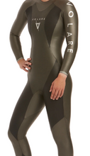 Load image into Gallery viewer, WETSUITS-VOLARE V3 -Womens Full Sleeve
