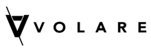 Load image into Gallery viewer, FLOATATION SHORTS | Swim Training -VOLARE - Style New Proshield