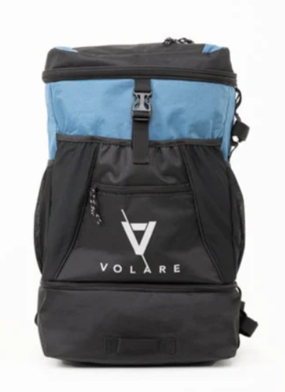 BAGS - Transition bag from VOLARE -35Ltr