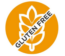 Load image into Gallery viewer, NUTRITION - SIS Hydro -Electrolyte Tabs