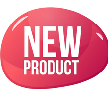 Load image into Gallery viewer, SWIM TRAINING POOL BAGS | Twr House Brand - Style Mesh 32ltr