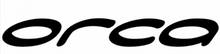Load image into Gallery viewer, SWIM SNORKELS | ORCA -Style training aid