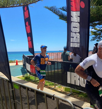 Load image into Gallery viewer, Programs ONLINE Professional Coaching - A range of MONTHLY Event Programs