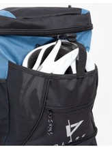 Load image into Gallery viewer, TRIATHLON TRANSITION BAGS | VOLARE -Style Back Pack (35Ltr)