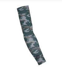 Load image into Gallery viewer, RUN TRAIL- ARM Protection  SParm - Style Sun covering UNISEX