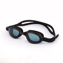 Load image into Gallery viewer, SWIMMING GOGGLES | VOLARE -Style NOOSA Triathlon & Open Water