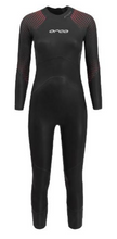 Load image into Gallery viewer, WOMENS WETSUIT | ORCA Long Sleeve -Style ATHLEX Float