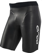 Load image into Gallery viewer, FLOATATION SHORTS Swim Training | ORCA -Style Unisex