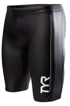 Load image into Gallery viewer, FLOATATION SHORTS Swim Training | TYR - Style Men's