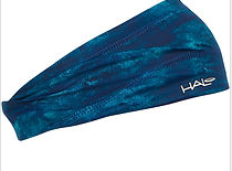 Load image into Gallery viewer, RUN TRAIL - HEADBANDS HALO - Style Bandit UNISEX