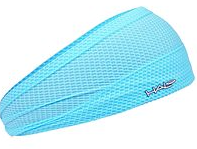 Load image into Gallery viewer, RUN TRAIL - HEADBANDS HALO - Style Bandit UNISEX