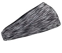 Load image into Gallery viewer, RUN TRAIL - HEADBANDS HALO - Style Bandit UNISEX