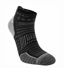 Load image into Gallery viewer, RUN SOX MARATHON | HILLY - Style mid cut double layer -UNISEX