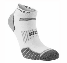 Load image into Gallery viewer, RUN SOX MARATHON | HILLY - Style mid cut double layer -UNISEX